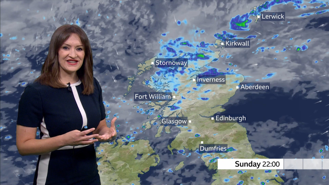 07.16 - 22.25.01 - Reporting Scotland. The latest news and weather fr....ts_snapshot_09.20.475