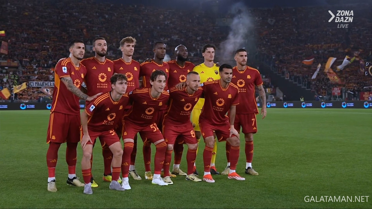 20240519-ROM-GEN-SA_1IT.ts_snapshot_00.59.121