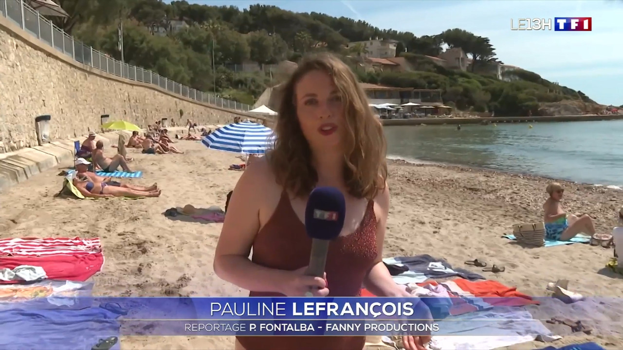 2021-06-11_13_00_TF1_Le-13h.mp4_snapshot_00.28.35.718