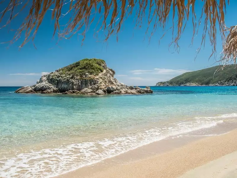 Εικόνα