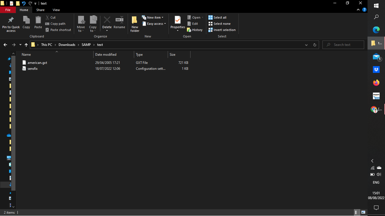 Screenshot-138.png