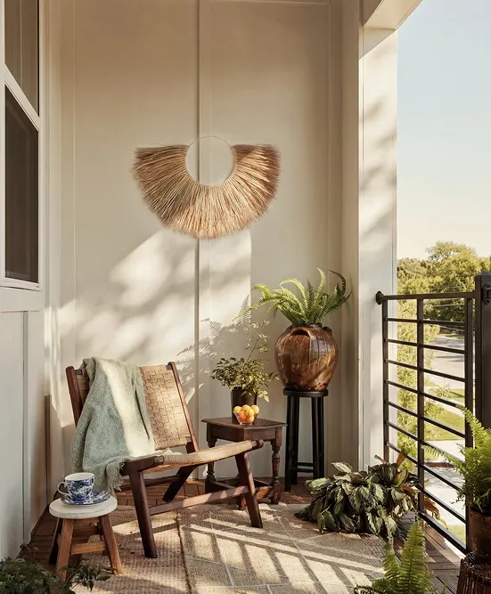 Legacy South Homes in Nashville