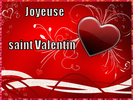 [Image: image-0980383-20230213-ob-abb84d-stvalentin-26.gif]
