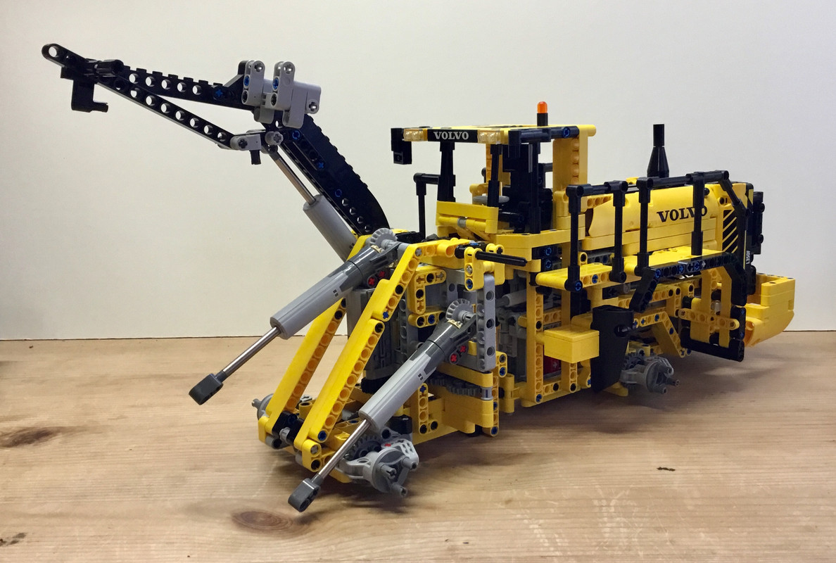 2597B9E8-9303-4755-8846-89A24B36B9E5.jpg