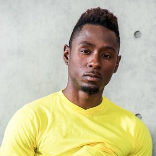 Axton-Miller-cs.jpg
