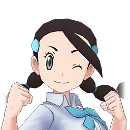 ch0025-00-suzuna-256-battle.png