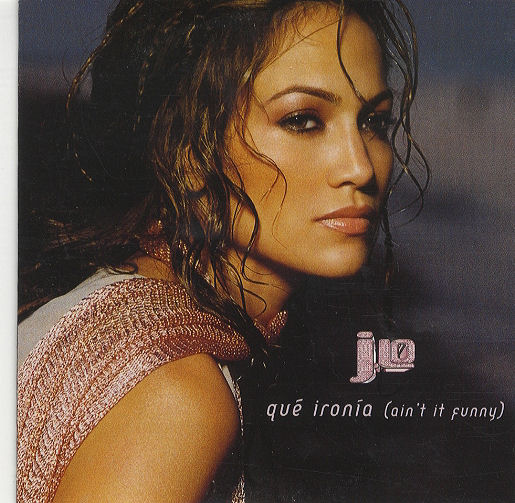 [Slika: Jennifer-Lopez-Ain-t-It-Funny(AUS-CDM-2)-front.jpg]