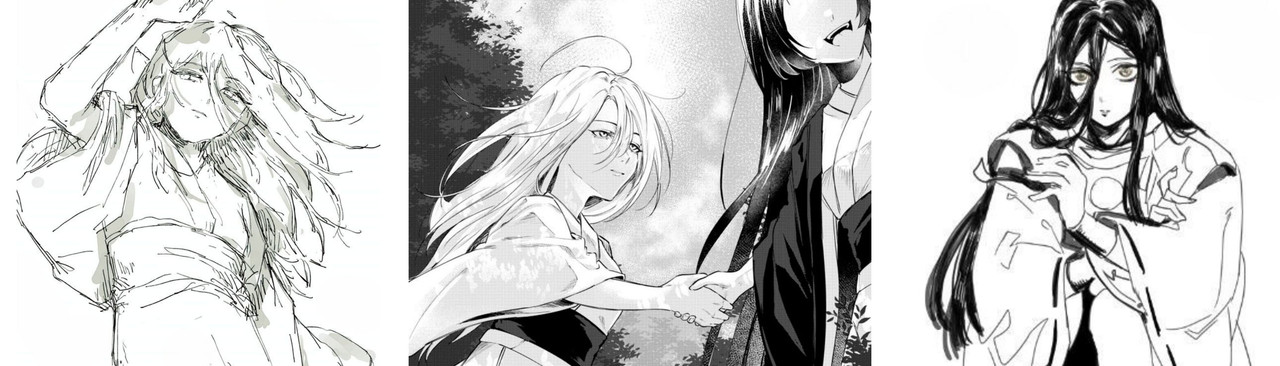 Progetto senza titolo (6)