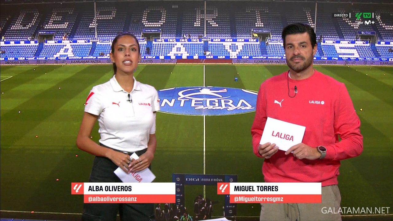 03-10_13-05-01_M  LaLiga HD ES_Deportivo Alavés vs Rayo Vallecano.ts_snapshot_00.07.34.708