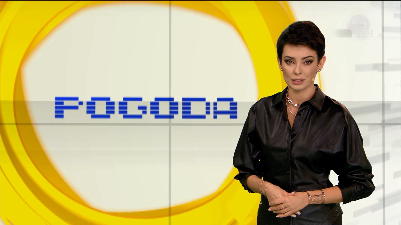 29 11 2021 dorota gardias tvn 1