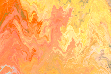 Paint Mixer Canvas simulation