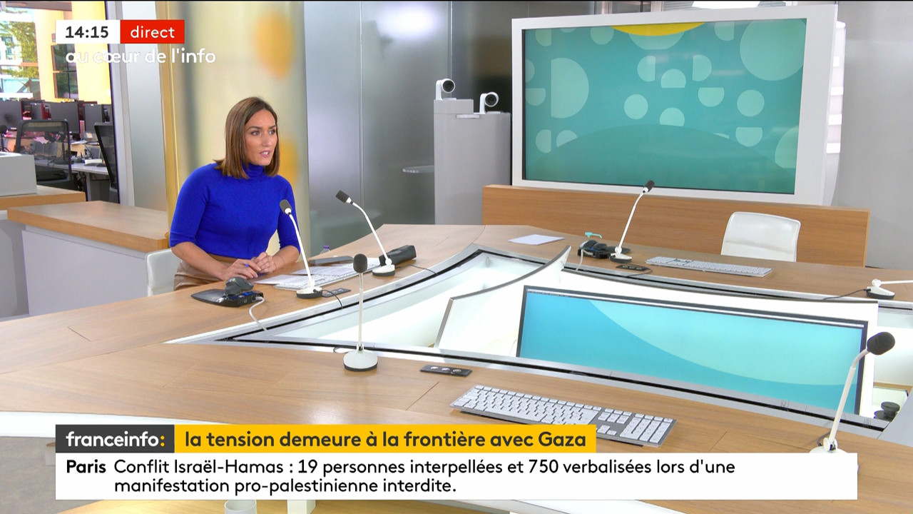Au cœur de l'info week-end (Franceinfo)_2023_10_15_12_54_54.ts_snapshot_22.02.606