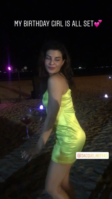 VideoCapture_20190812-120149