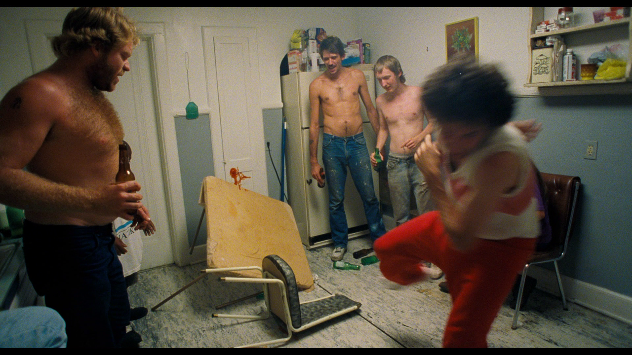 vlcsnap-2024-10-30-15h28m05s294