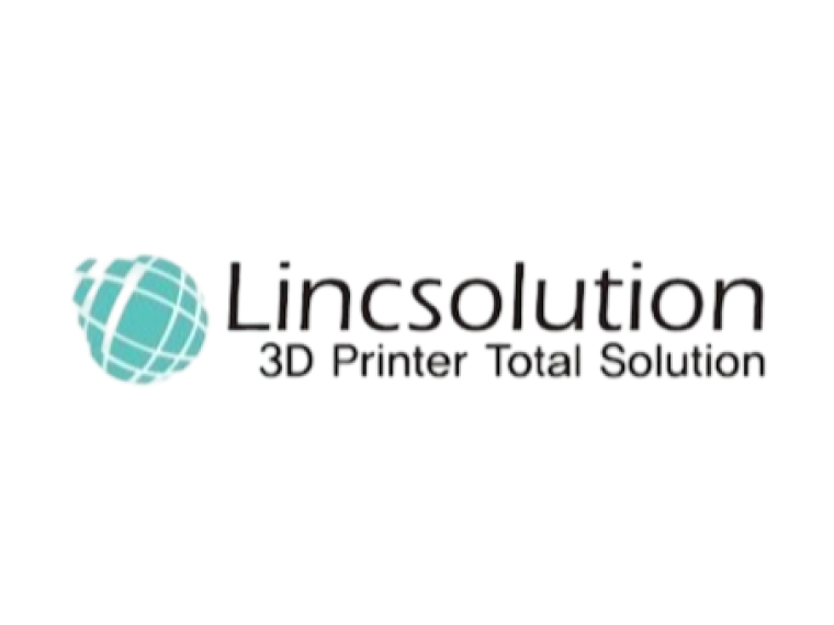 Lincsolution