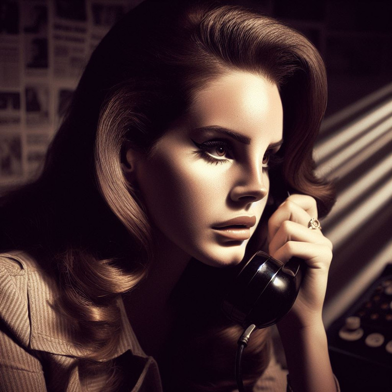 dial M for murder (4)