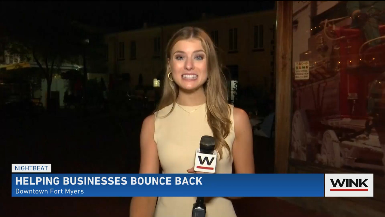 WINK News at 11 00 p.m. 2022_10_15_04_00_00.ts_snapshot_07.25.096