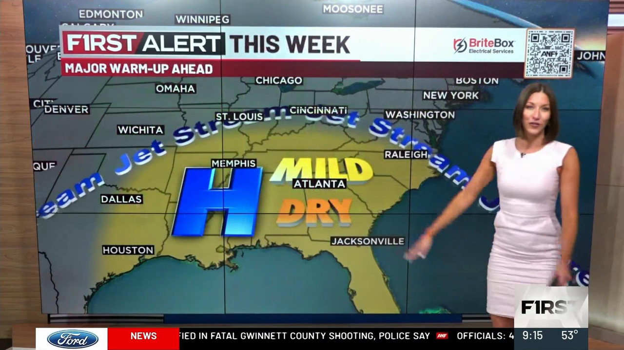 04.17 - 14.00.00 - Atlanta News First At 9Am  ᴺᵉʷ.-1.mp4_snapshot_00.21.44_[2023.04.17_23.53.41]