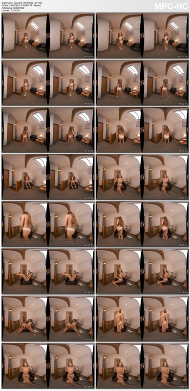 ZexyVR_Hot Pants_4K.mp4_thumbs_[2020.04.04_19.50.29]