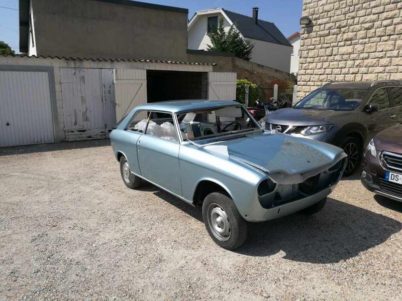 IMG_20180721_111740_resized_20180724_024503712