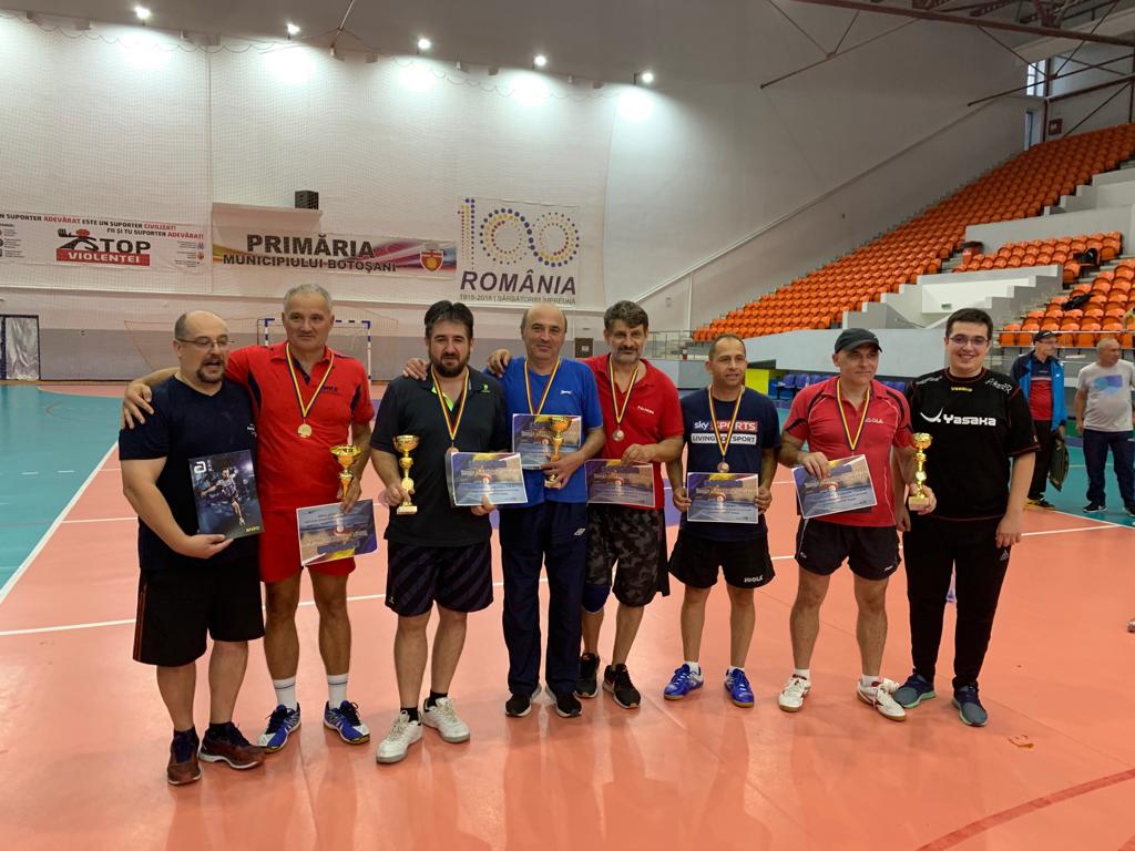 WhatsApp Image 2019-09-10 at 08.54.47(4)