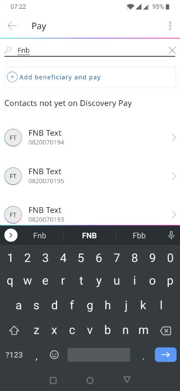 fnb-001.jpg