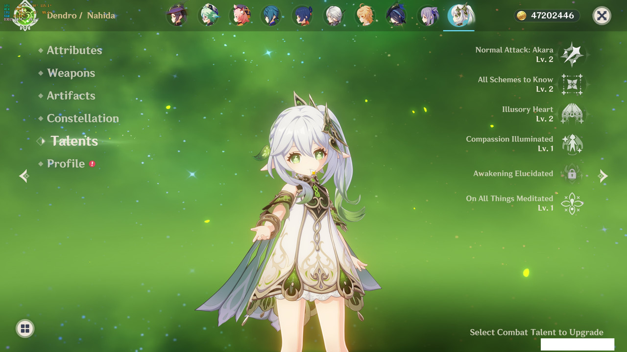 GenshinImpact_CCXPu0d12Q