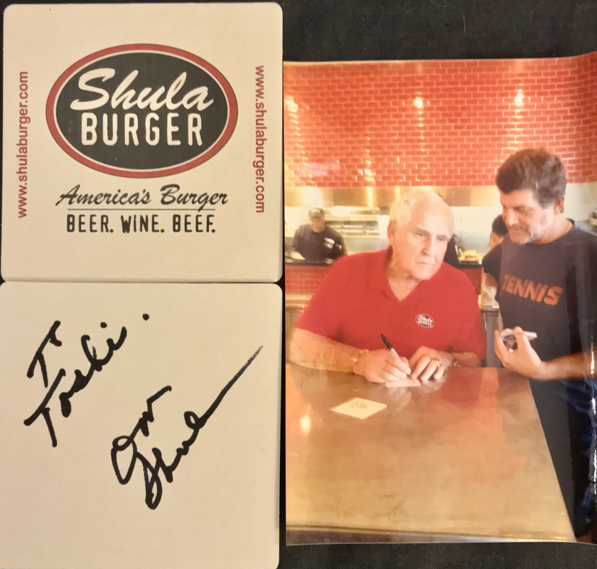 A6E1F498-856C-4A1B-BC40-CFD47E99A5DC