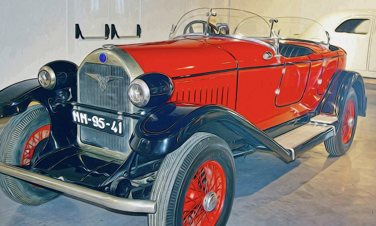 red-vintage-car-malaga.jpg