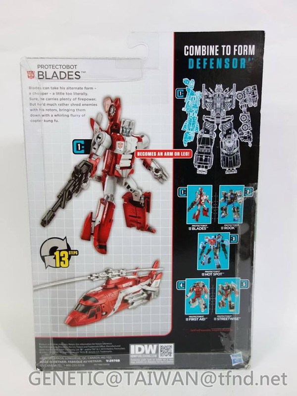 10410425_809557452463999_2930115314941835988_n