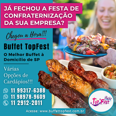 Imagem do Pop-up