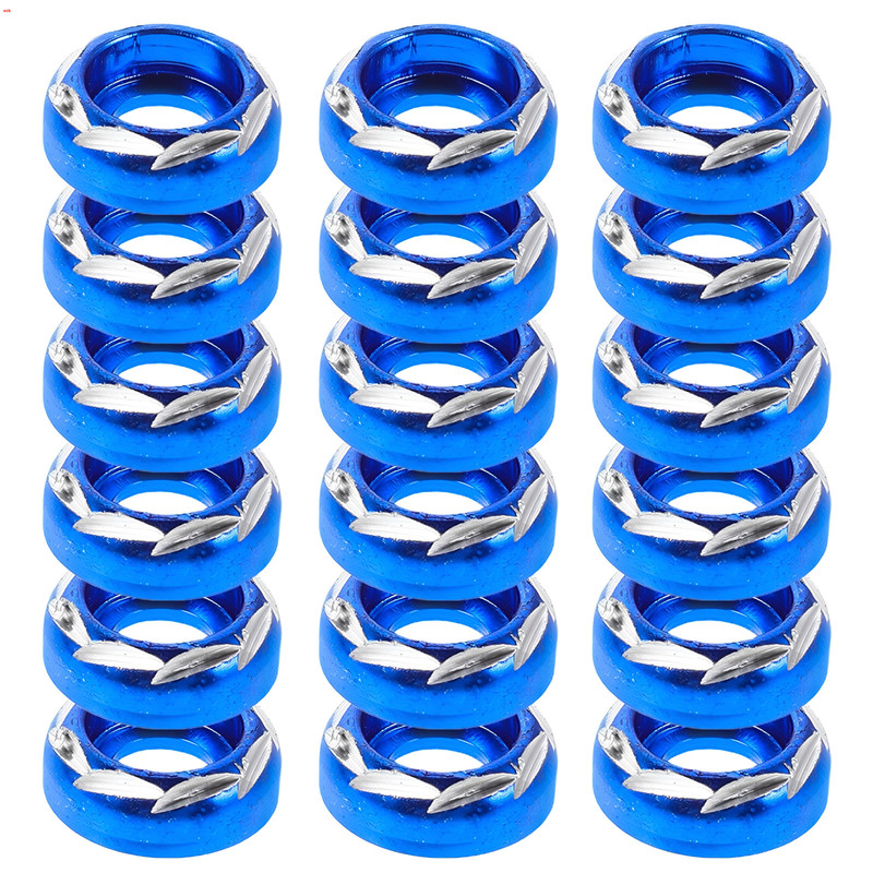 a8c8c28c61ce4a73ae9942a20936bb39