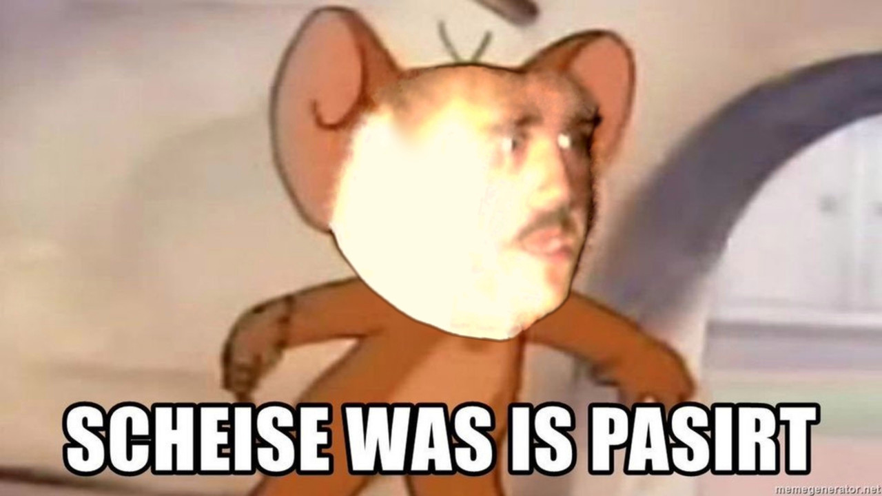 scheiseqcjhq.jpg