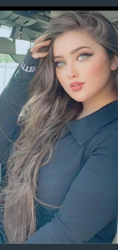 Screenshot_٢٠٢١٠٦٠٧-١٠١٣٤٦