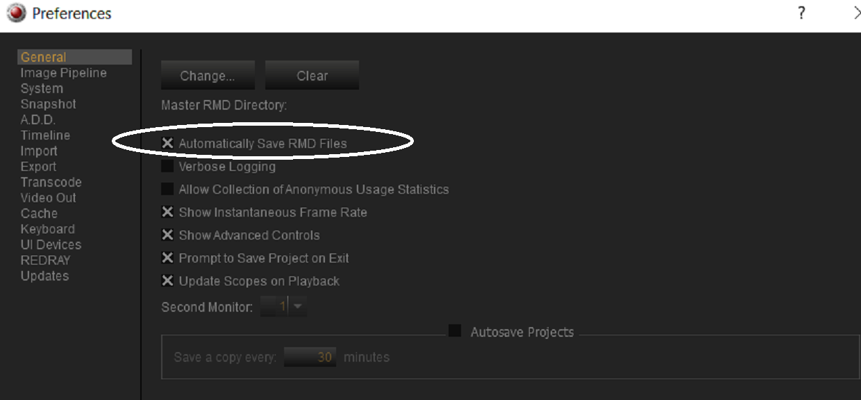 Screenshot-864.png