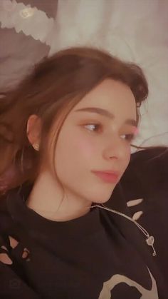 nadia-cs-2.jpg