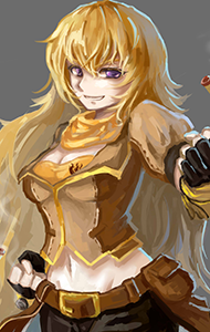 https://i.postimg.cc/1XmD7Mp1/yang-83.png