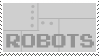 i-heart-robots-stamp