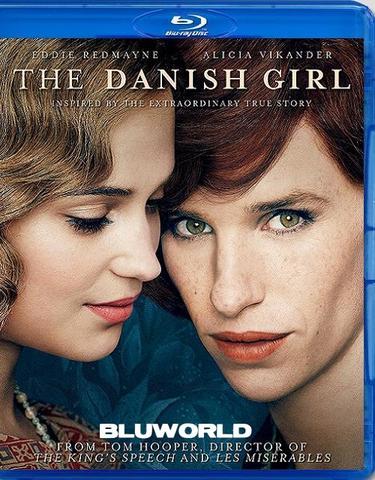 Movie cover image