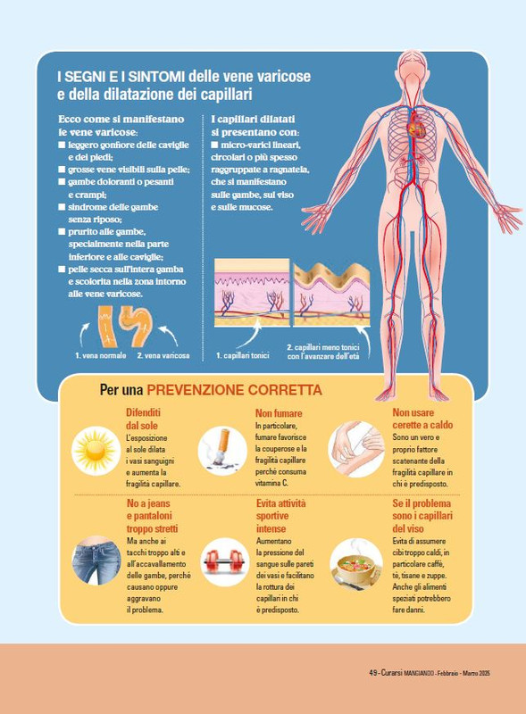 Cur Mang Feb-Mar 2025 (8)