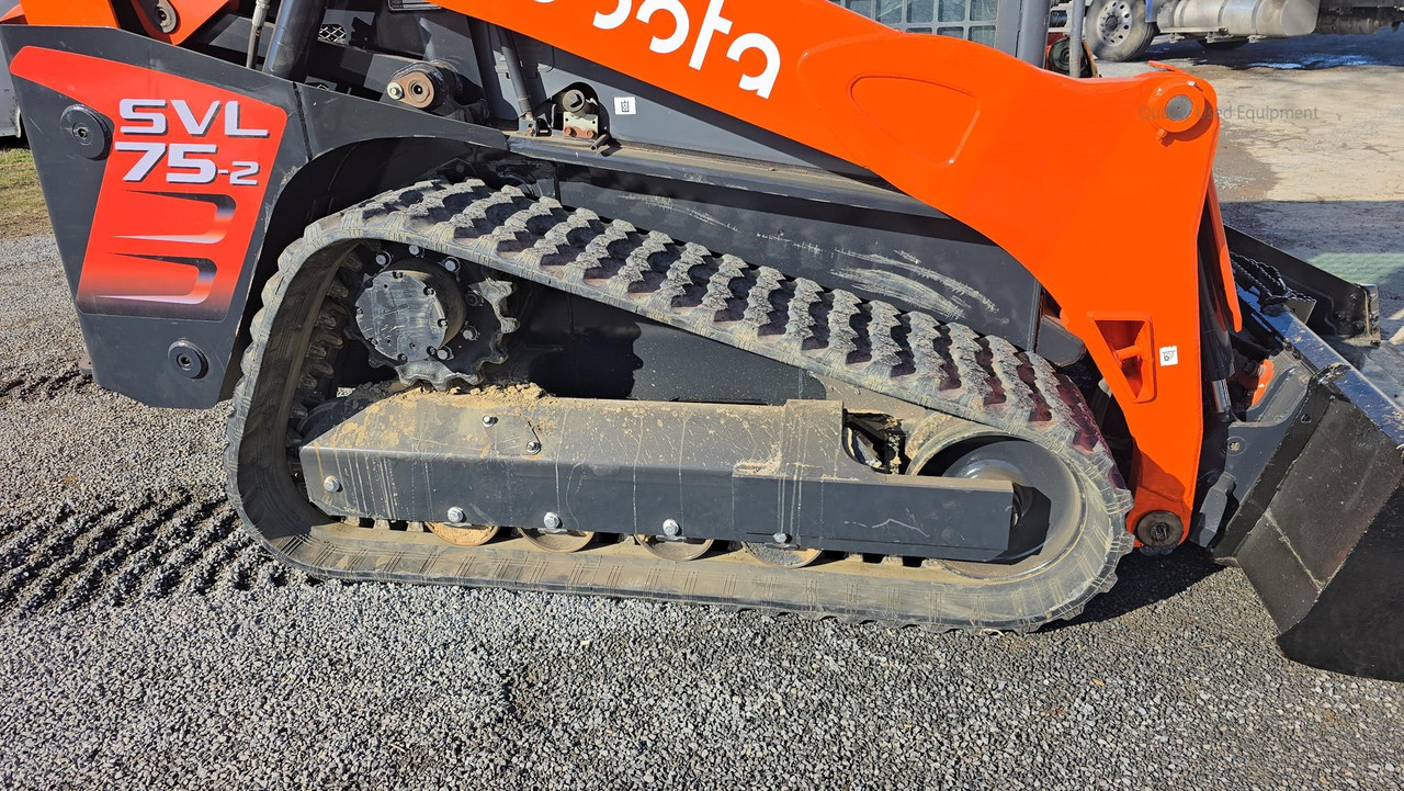 Vehicle thumbnail 12