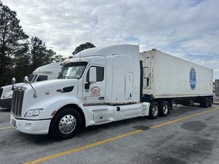 Truck Image 1