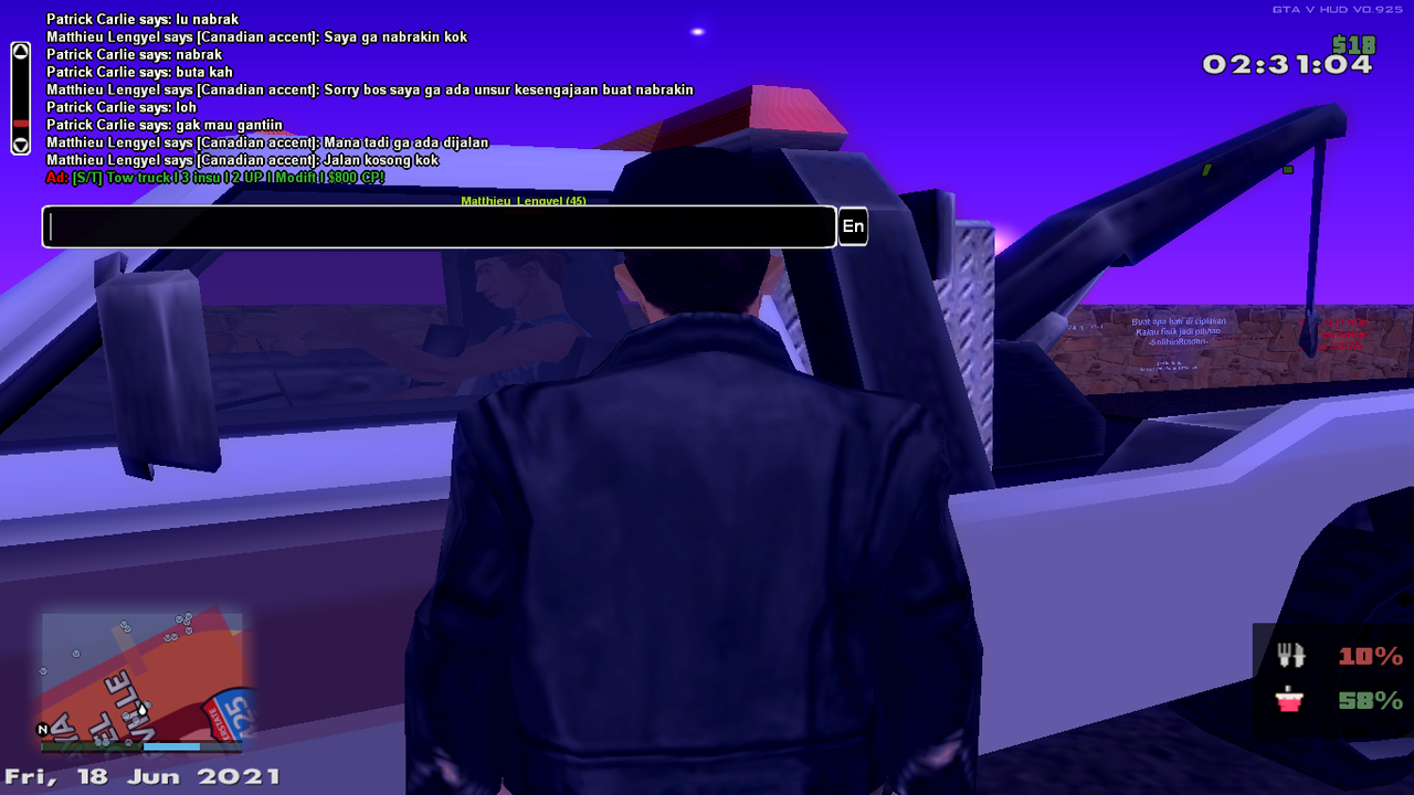 GTA-SA-MP-6-18-2021-2-31-05-AM.png