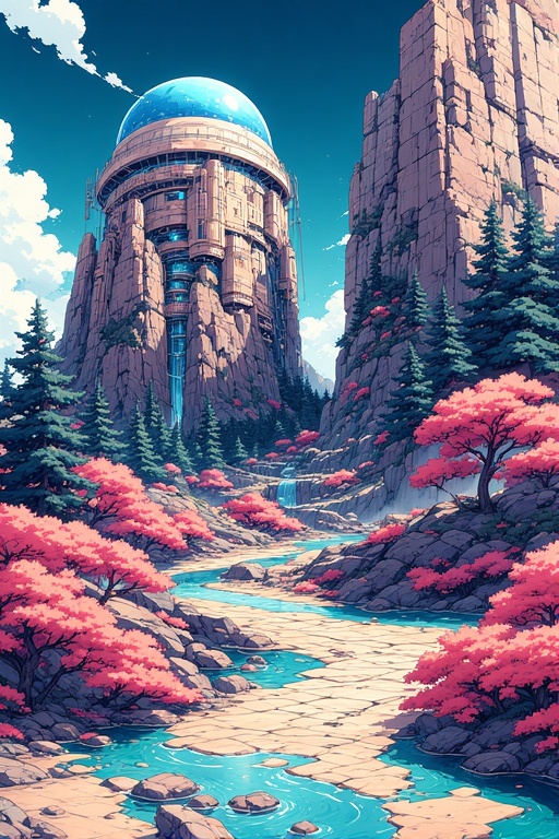 Anime-Cel-shaded-Eye-catching-4
