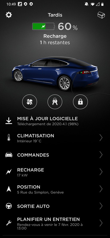 Screenshot_20200131-104933