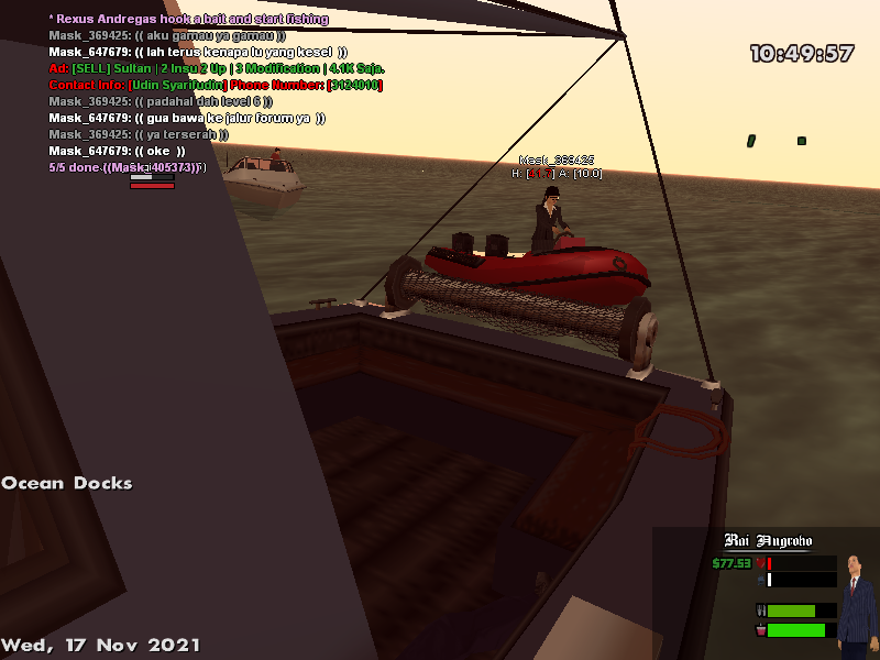 Screenshot-20.png