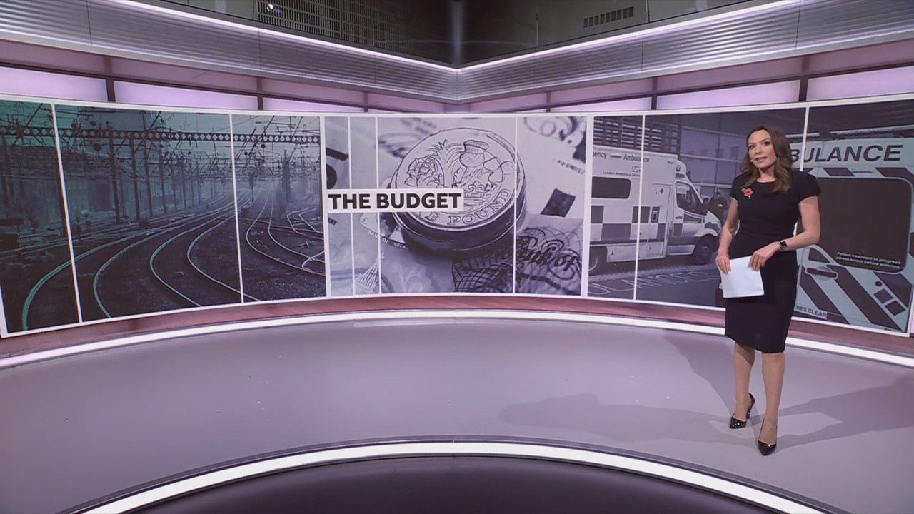 BBC London News_20241030_22302240.ts_snapshot_09.03.653