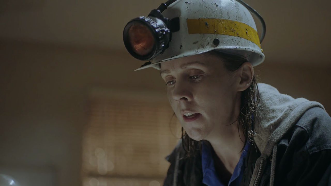 vlcsnap-2023-01-03-08h32m33s644