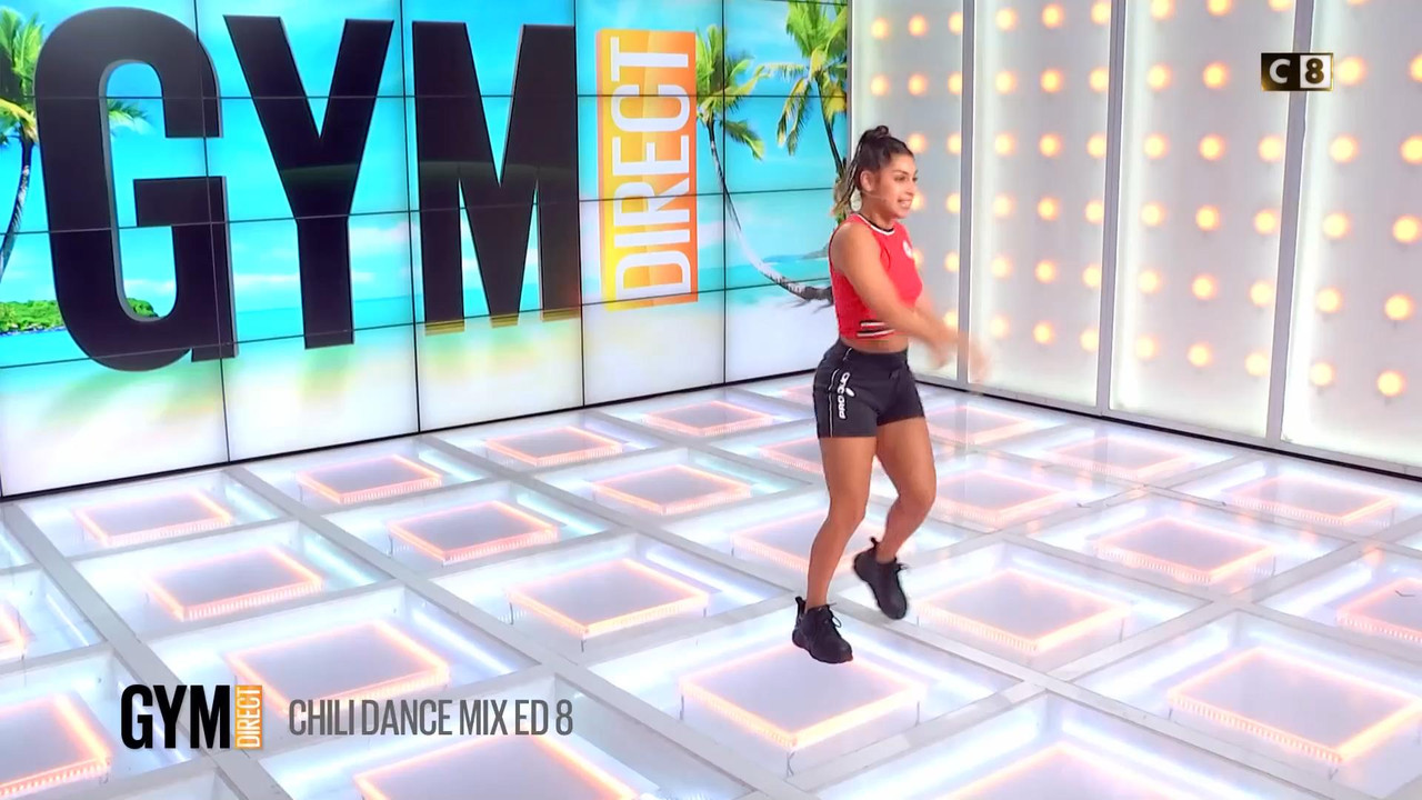 12.22 - 05.00.00 - Gym direct. De nouvelles personnalités invitées et....ts_snapshot_00.04.46_[2021.