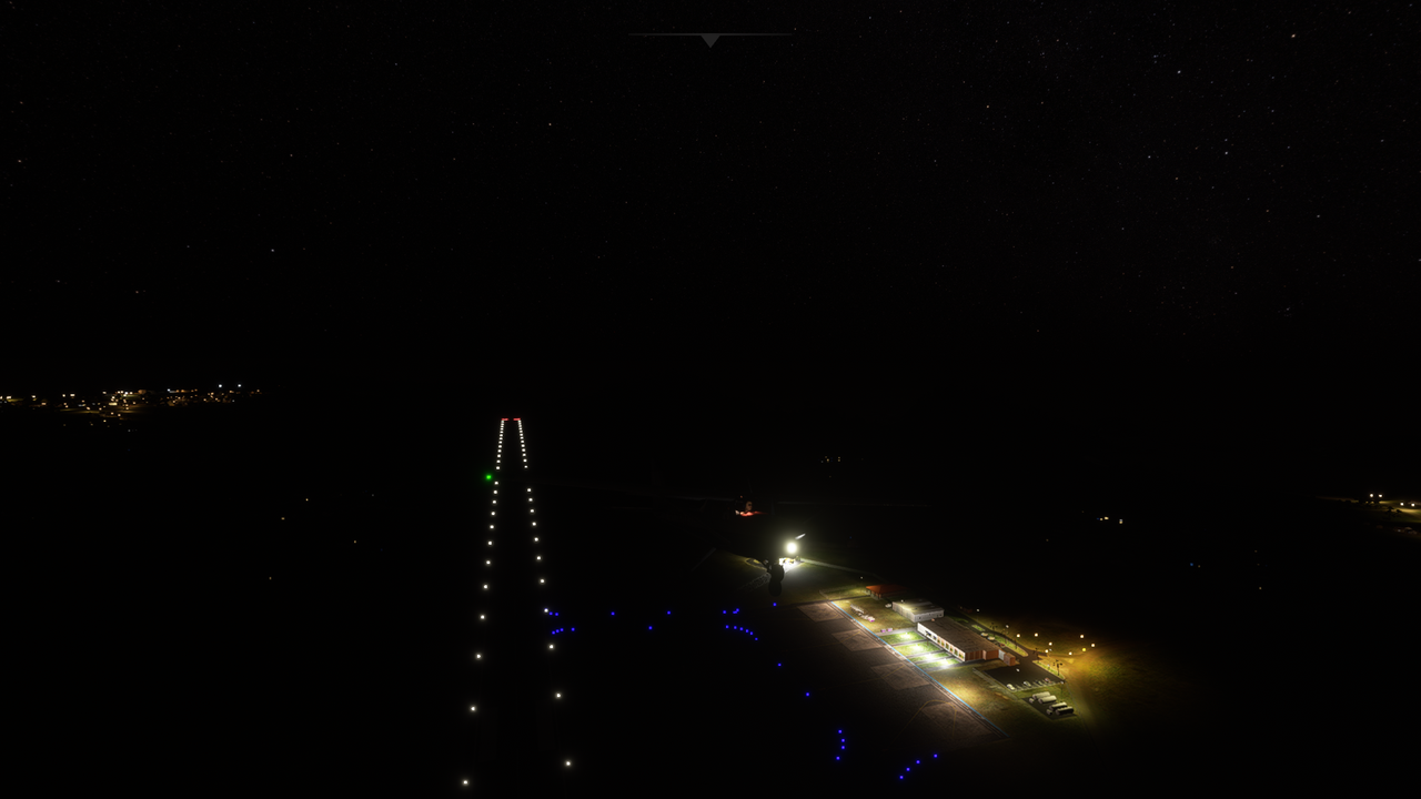 Microsoft-Flight-Simulator-Screenshot-2020-11-26-00-14-52-02.png